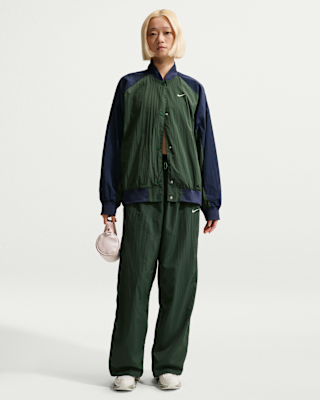 AS+W+NSW+PARACHUTE+HR+PANT.png